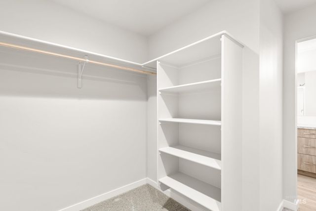 13716 Redway Ct, Caldwell, ID 83607