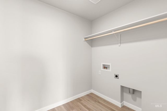 13716 Redway Ct, Caldwell, ID 83607