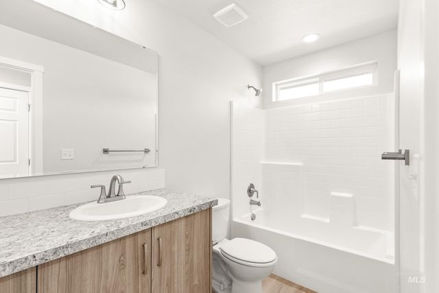 13716 Redway Ct, Caldwell, ID 83607