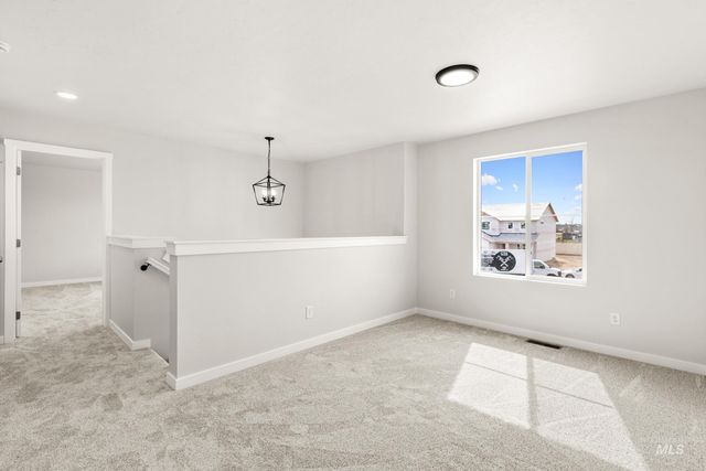 13716 Redway Ct, Caldwell, ID 83607