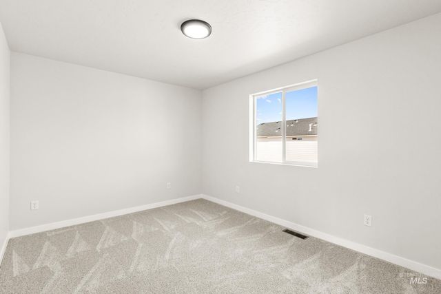 13716 Redway Ct, Caldwell, ID 83607