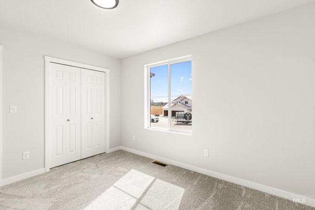 13716 Redway Ct, Caldwell, ID 83607