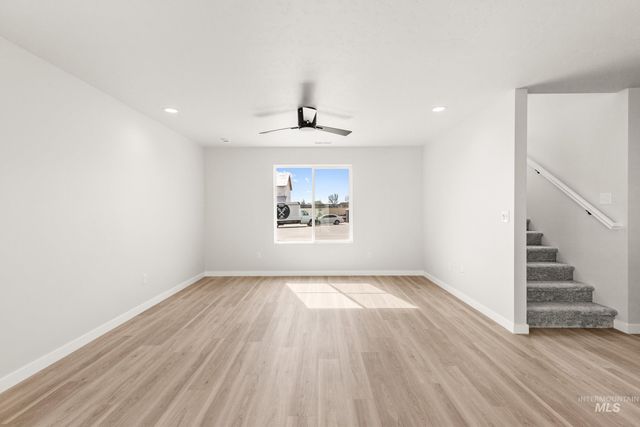 13716 Redway Ct, Caldwell, ID 83607