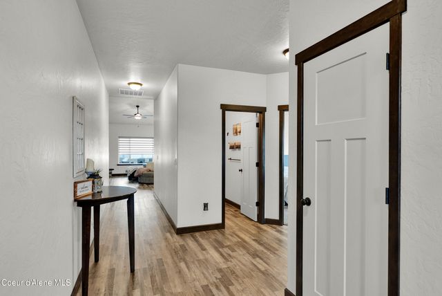10633 N Crimson Dr, Hayden, ID 83835