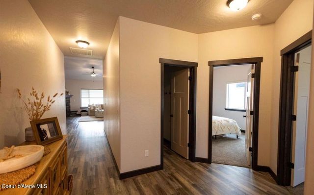 10633 N Crimson Dr, Hayden, ID 83835