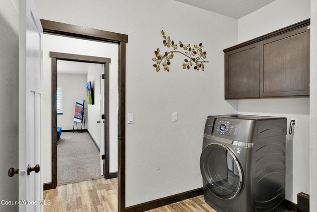 10633 N Crimson Dr, Hayden, ID 83835