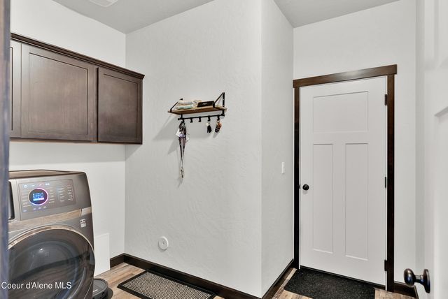 10633 N Crimson Dr, Hayden, ID 83835