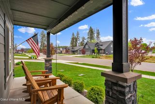 10633 N Crimson Dr, Hayden, ID 83835
