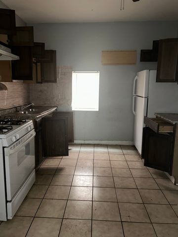 6913 S Throop Street, Chicago, IL 60636