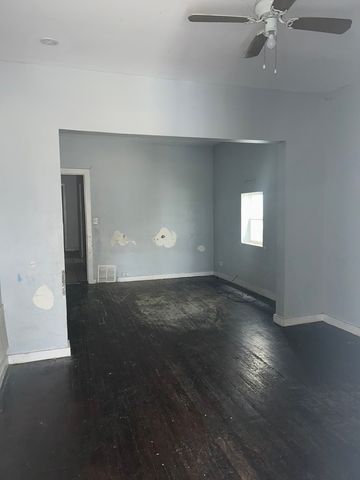 6913 S Throop Street, Chicago, IL 60636