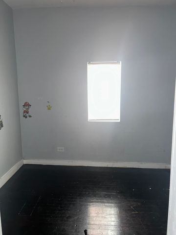 6913 S Throop Street, Chicago, IL 60636