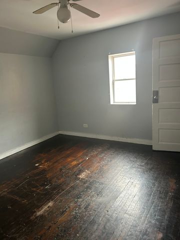 6913 S Throop Street, Chicago, IL 60636