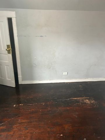 6913 S Throop Street, Chicago, IL 60636