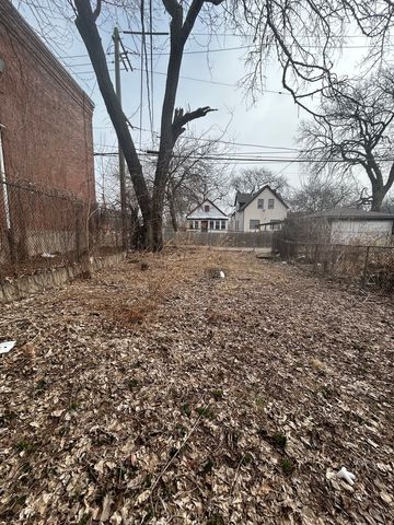 6913 S Throop Street, Chicago, IL 60636