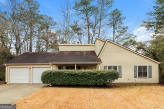 3329 Fayne Terrace NW, Kennesaw, GA 30152