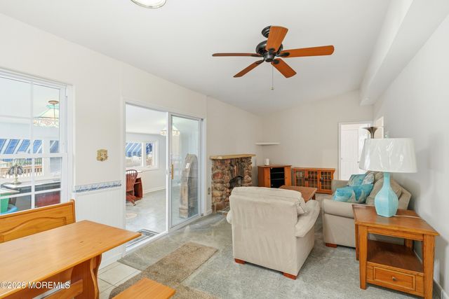 43 Lawrence Drive, Beach Haven West, NJ 08050