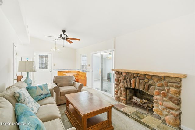 43 Lawrence Drive, Beach Haven West, NJ 08050