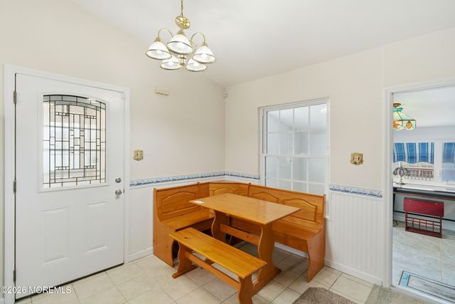 43 Lawrence Drive, Beach Haven West, NJ 08050