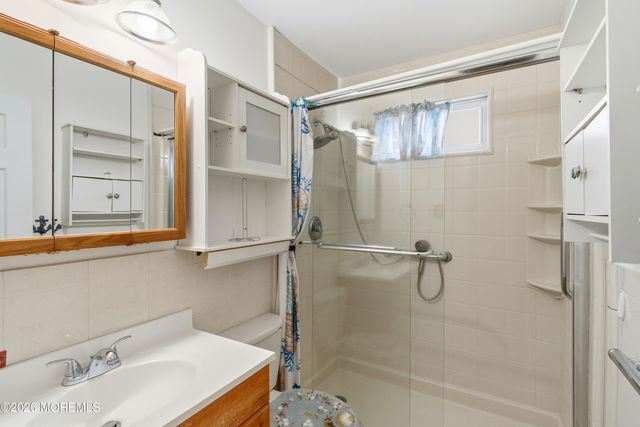 43 Lawrence Drive, Beach Haven West, NJ 08050