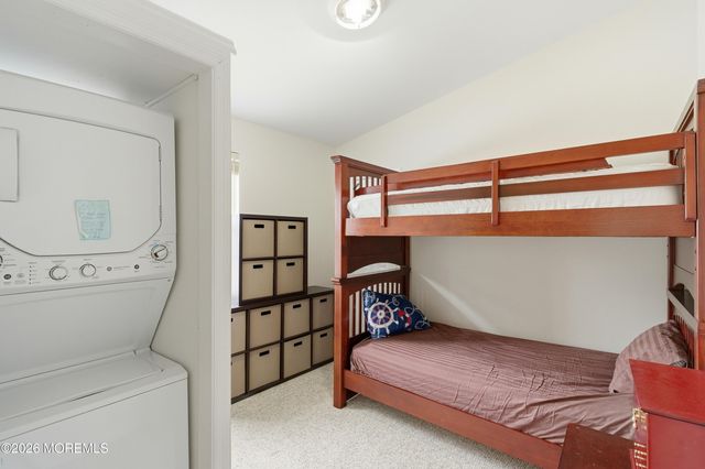 43 Lawrence Drive, Beach Haven West, NJ 08050