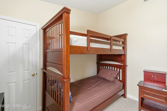 43 Lawrence Drive, Beach Haven West, NJ 08050