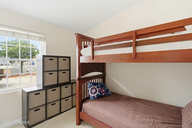 43 Lawrence Drive, Beach Haven West, NJ 08050