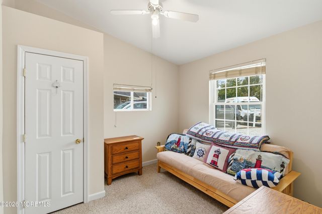 43 Lawrence Drive, Beach Haven West, NJ 08050