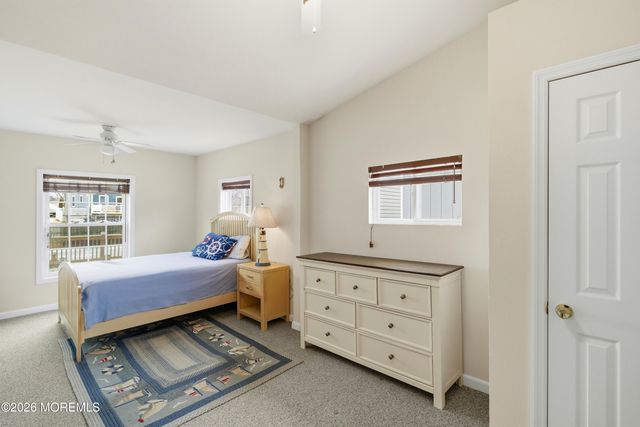 43 Lawrence Drive, Beach Haven West, NJ 08050