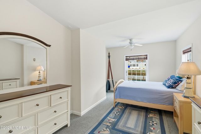 43 Lawrence Drive, Beach Haven West, NJ 08050