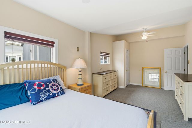 43 Lawrence Drive, Beach Haven West, NJ 08050