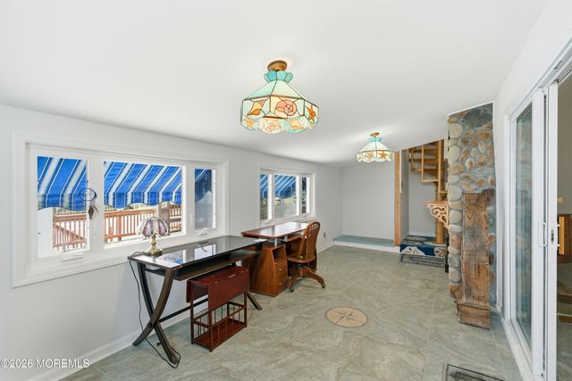 43 Lawrence Drive, Beach Haven West, NJ 08050