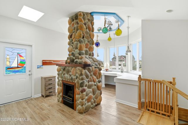 43 Lawrence Drive, Beach Haven West, NJ 08050