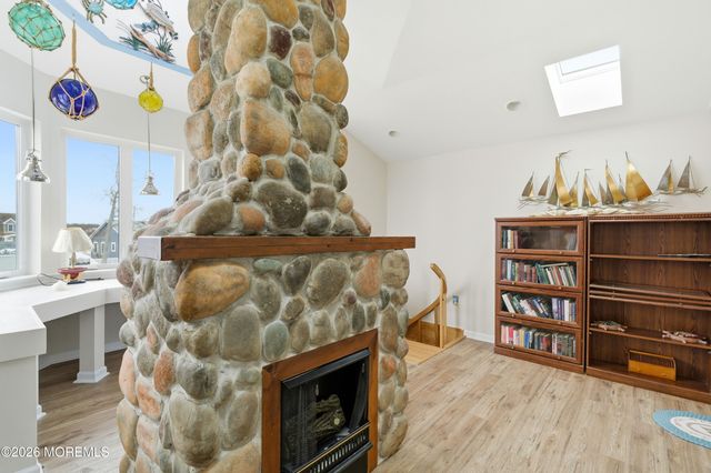 43 Lawrence Drive, Beach Haven West, NJ 08050