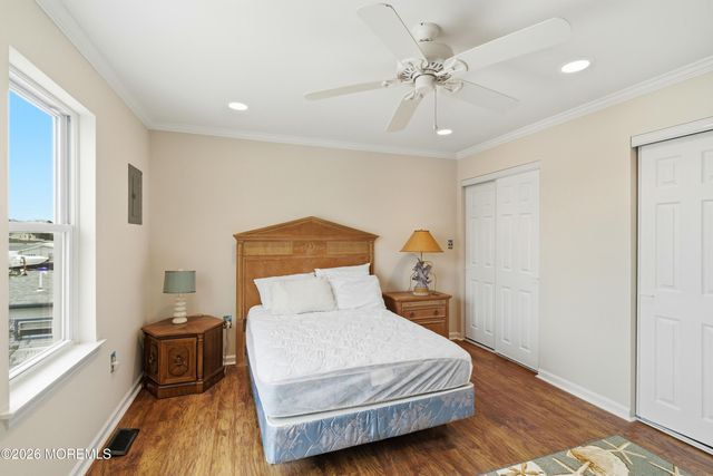 43 Lawrence Drive, Beach Haven West, NJ 08050