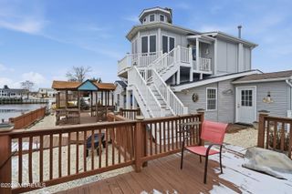 43 Lawrence Drive, Beach Haven West, NJ 08050