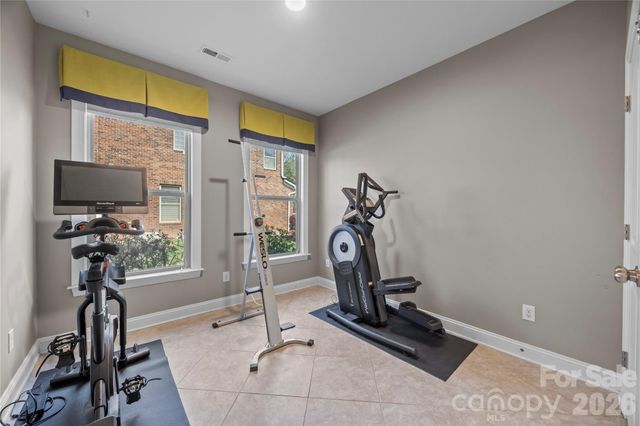 921 Rock Forest Way, Fort Mill, SC 29707