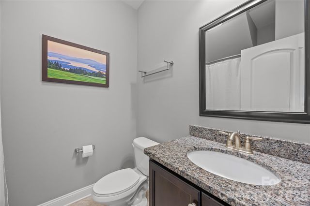 921 Rock Forest Way, Fort Mill, SC 29707