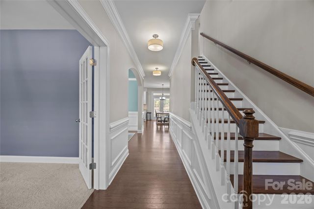 921 Rock Forest Way, Fort Mill, SC 29707