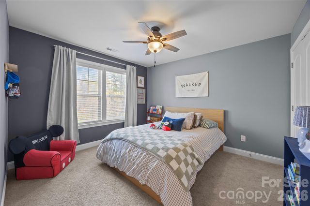 921 Rock Forest Way, Fort Mill, SC 29707