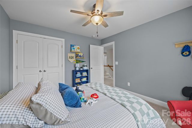 921 Rock Forest Way, Fort Mill, SC 29707