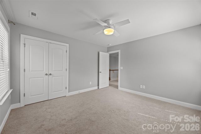 921 Rock Forest Way, Fort Mill, SC 29707