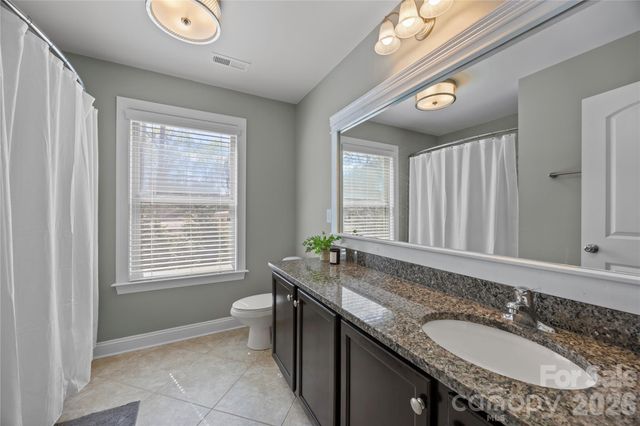 921 Rock Forest Way, Fort Mill, SC 29707