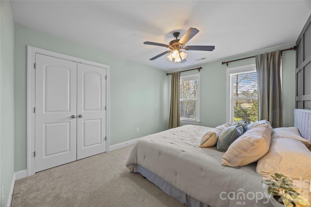 921 Rock Forest Way, Fort Mill, SC 29707