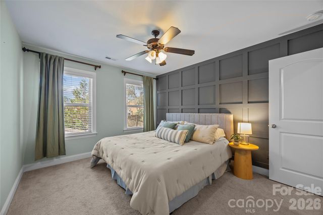 921 Rock Forest Way, Fort Mill, SC 29707