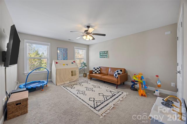 921 Rock Forest Way, Fort Mill, SC 29707