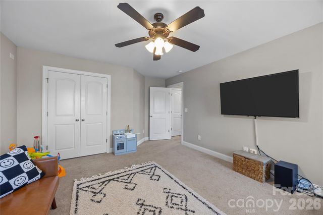 921 Rock Forest Way, Fort Mill, SC 29707