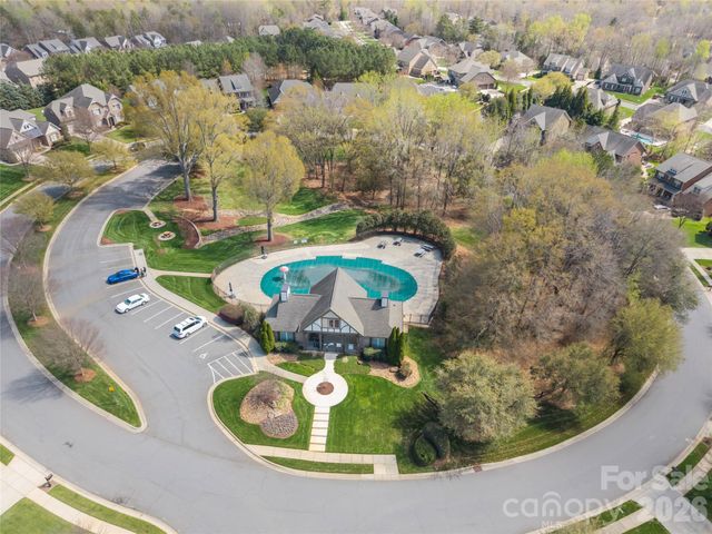 921 Rock Forest Way, Fort Mill, SC 29707