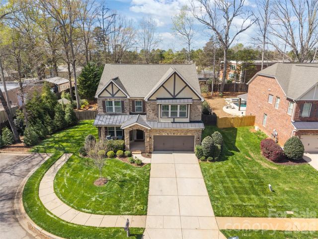 921 Rock Forest Way, Fort Mill, SC 29707