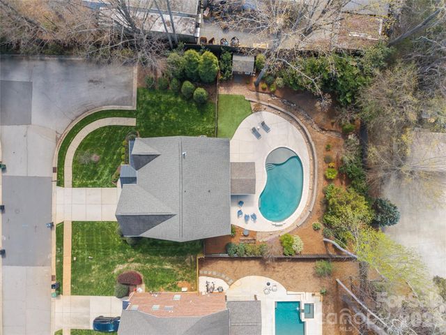 921 Rock Forest Way, Fort Mill, SC 29707