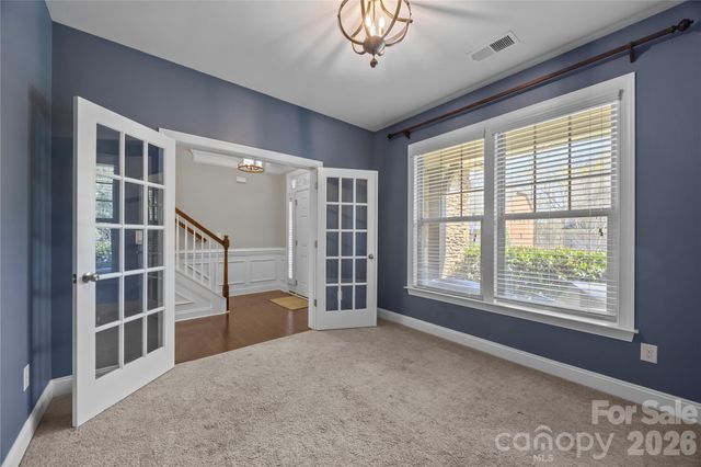 921 Rock Forest Way, Fort Mill, SC 29707